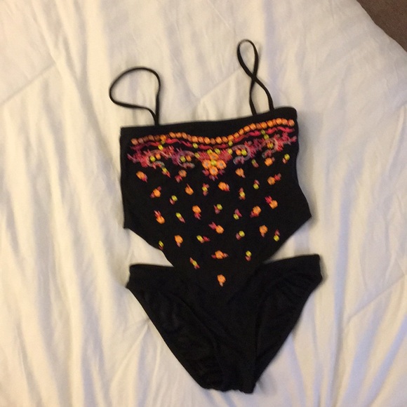 No Boundaries Other - Bathing Suit